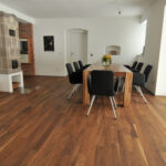 essbereich-mit-kamin