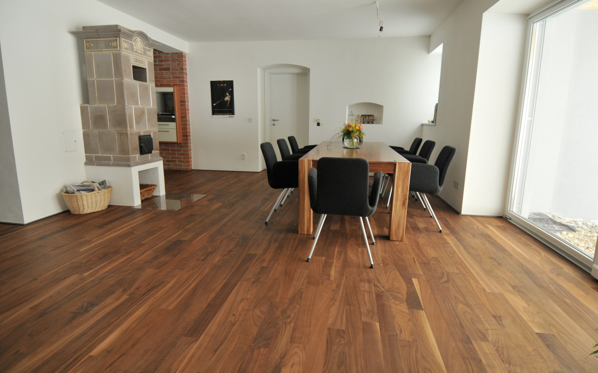 essbereich-mit-kamin