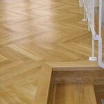 hell-2schicht-fischgraet