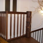 geländer-spindelstiege