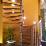 spindelstiege-beleuchtet