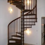 spindelstiege-klassisch