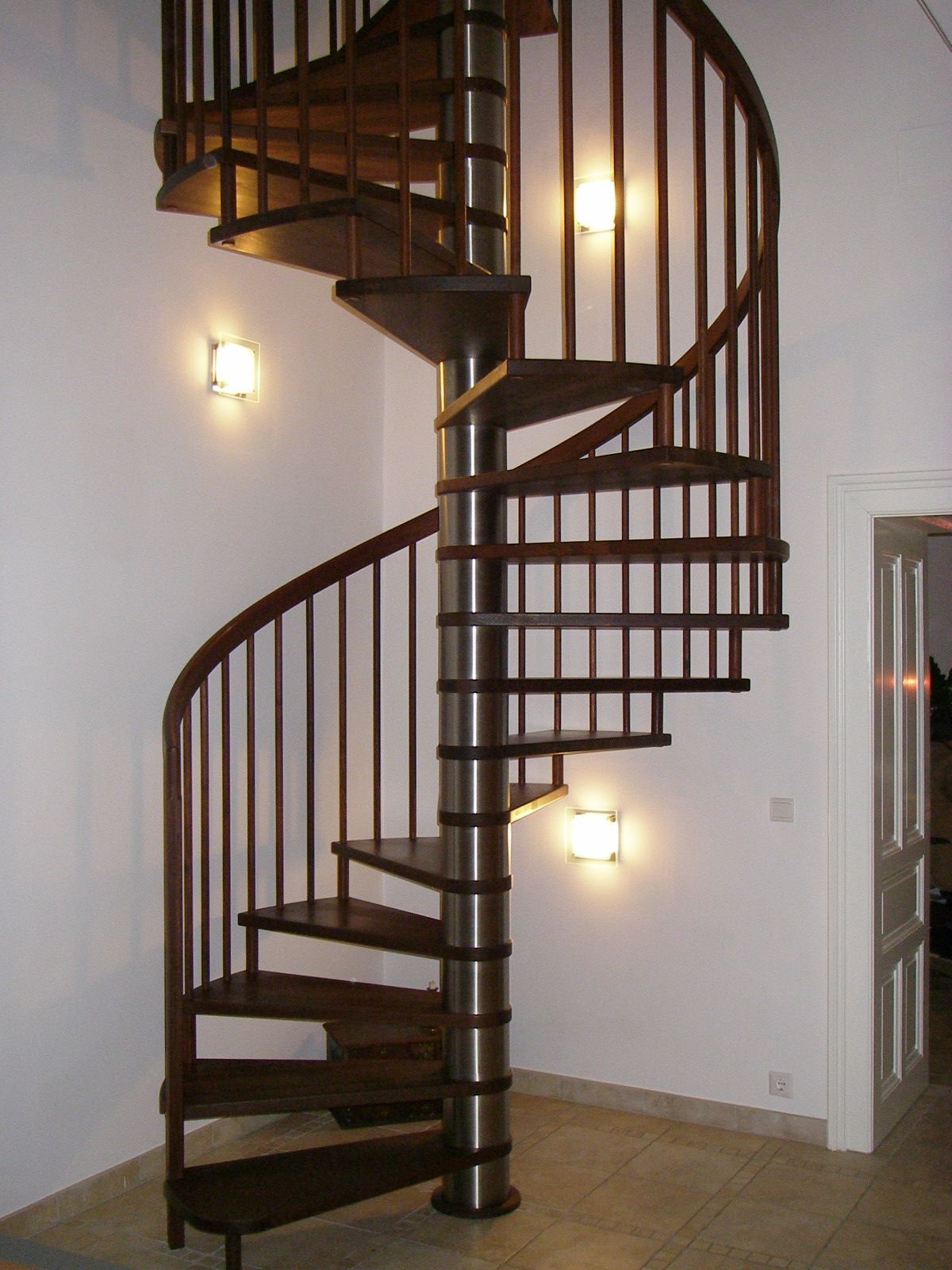 spindelstiege-klassisch