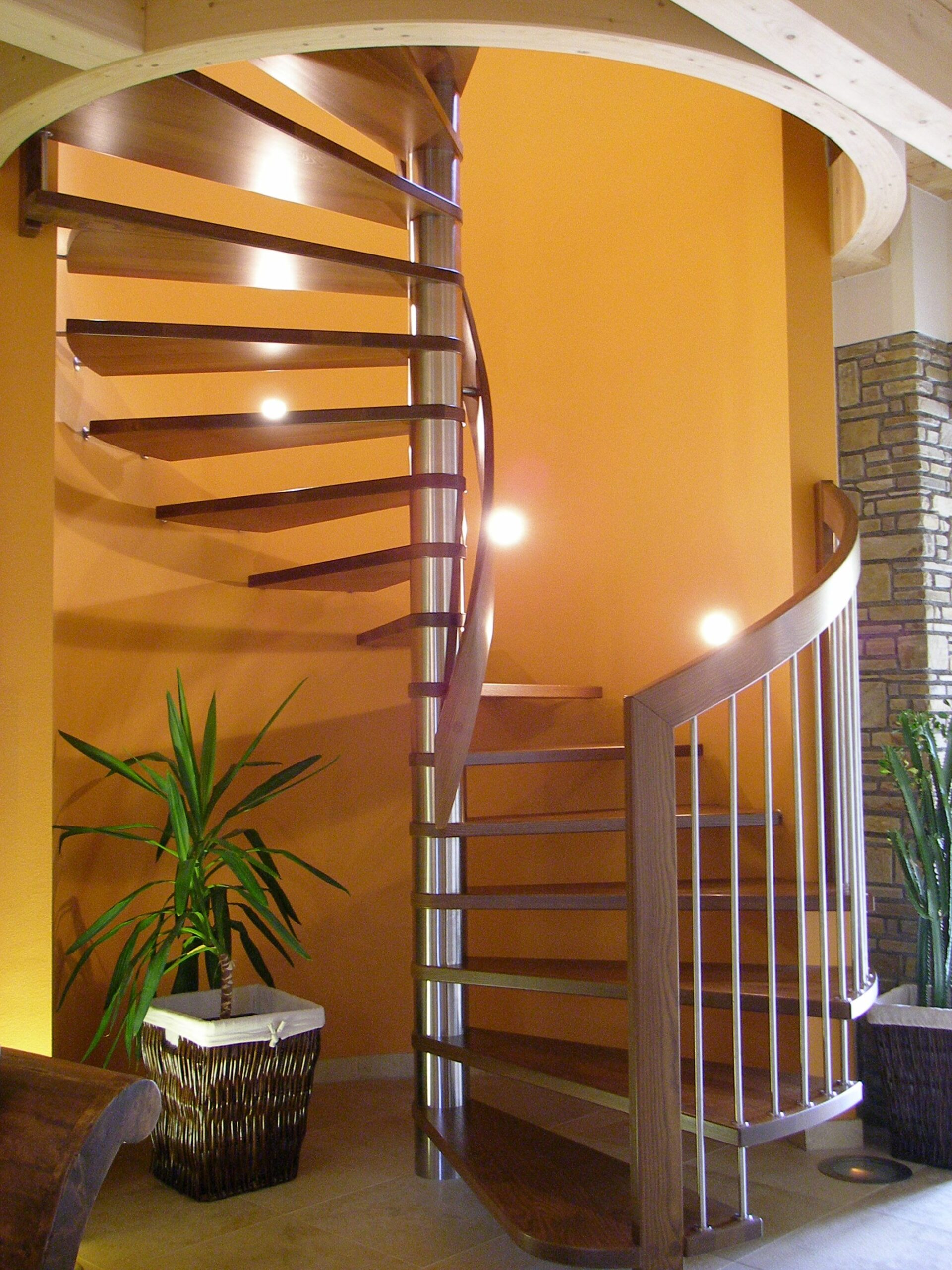 spindelstiege-beleuchtet