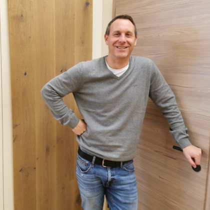 Foto von Markus Ellmauer