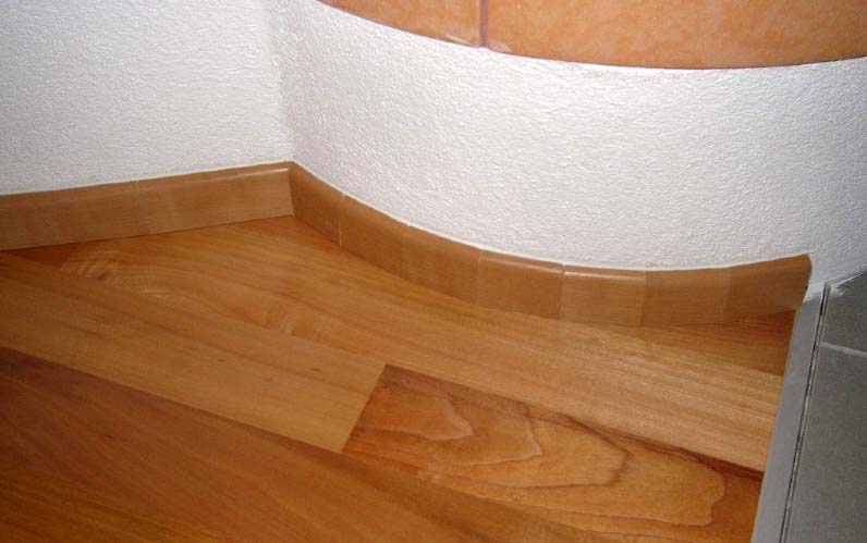 Anschlüsse – Zubehör