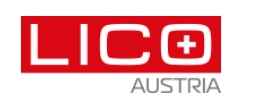 lico-austria