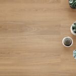 Vinylboden Longus Sandeiche