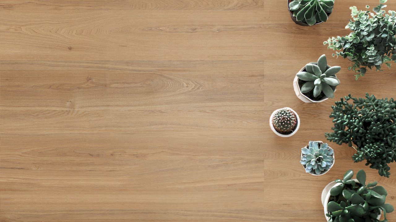 Vinylboden Longus Sandeiche