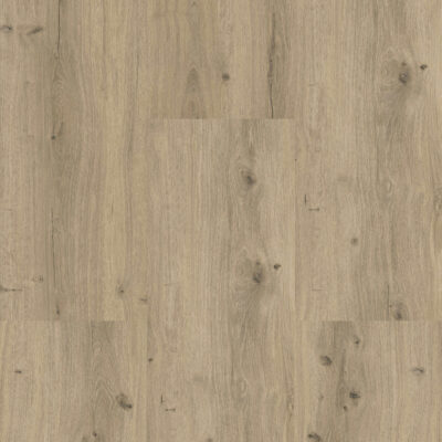 graueiche_ultramatt_vinyl