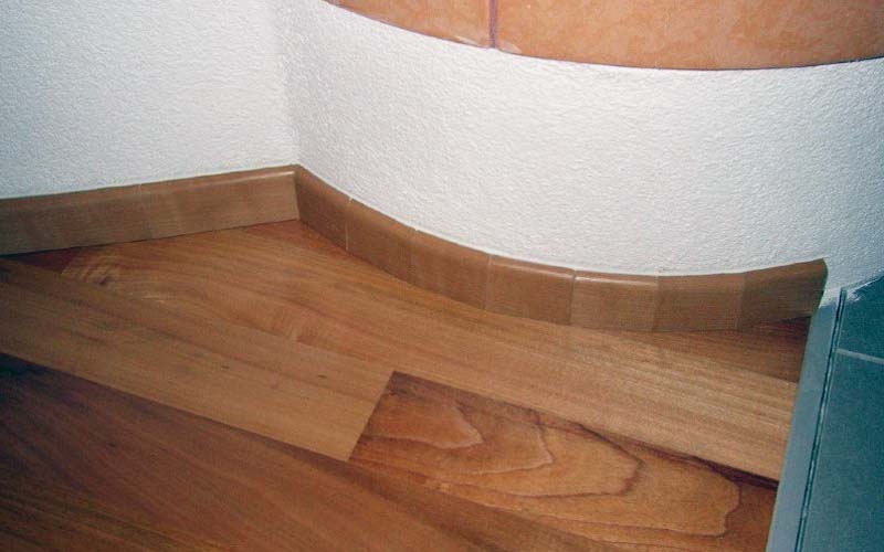 Abschlüsse / Details