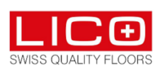 Lico Logo
