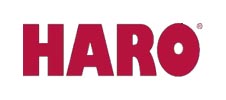 HARO Markenböden
