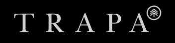 Trapa Logo