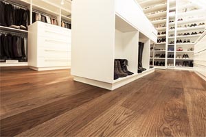 Vielfalt an Produkten