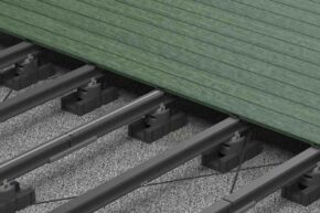 WPC_Terrasse_02_delta_k