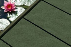 WPC_Terrasse_05_delta_k