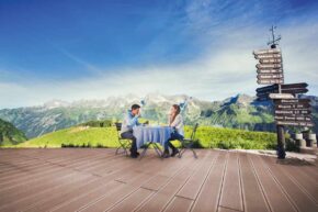 WPC_Terrasse_10-Classic-Jumbo-naturbraun3_k