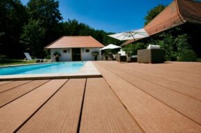 WPC_Terrasse_Pool_2_k