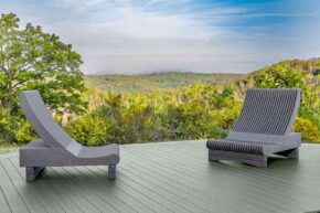 WPC_Terrasse_harz_04_k