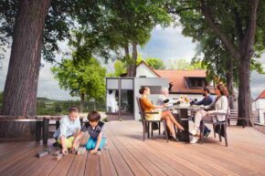 WPC_Terrasse_signum_Lindenhof_k