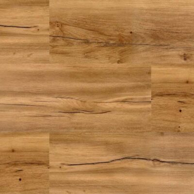 Vinylboden Holzoptik