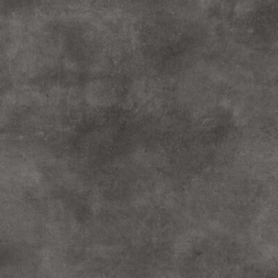 Vinylboden Steinoptik